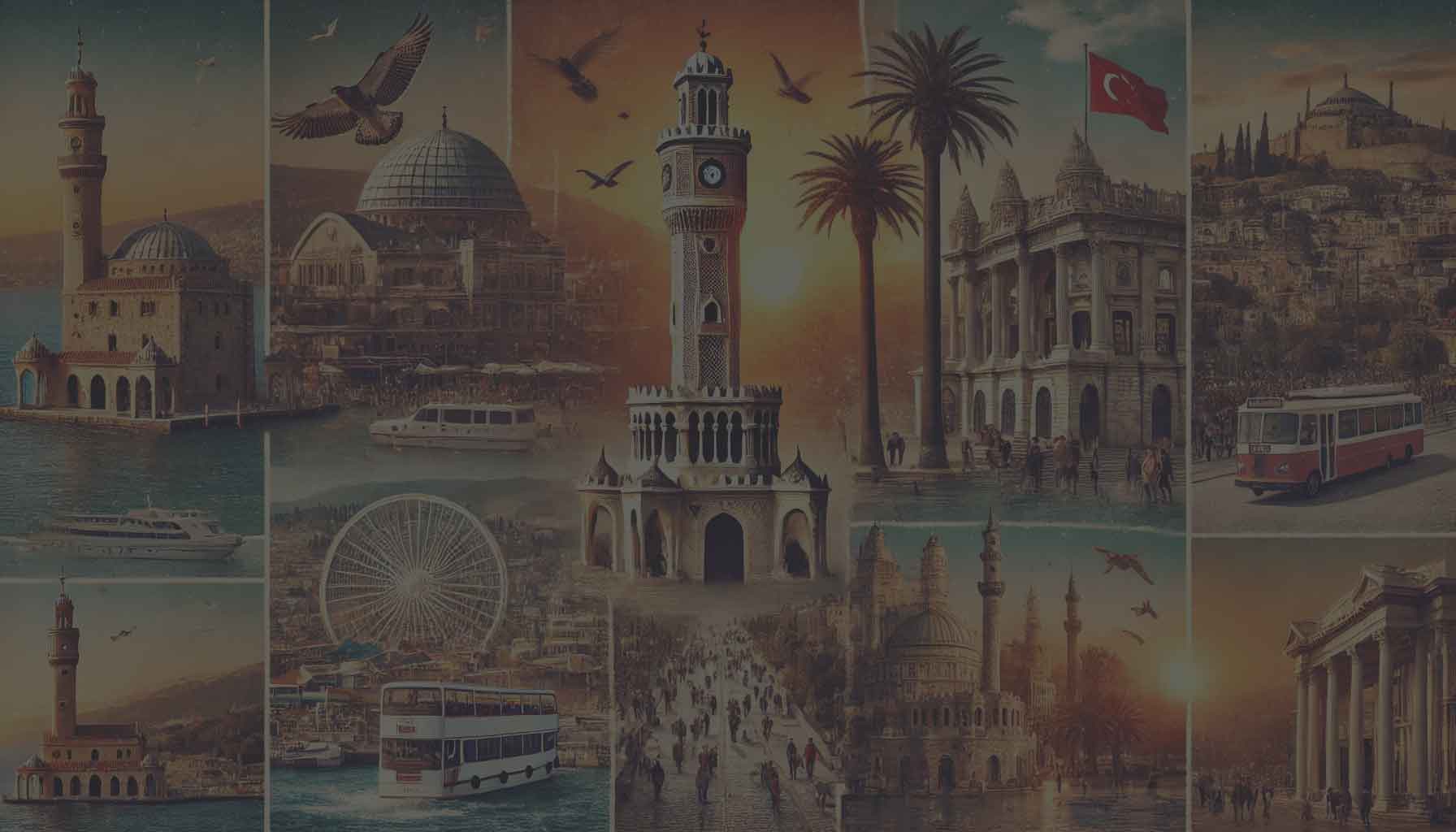 izmir