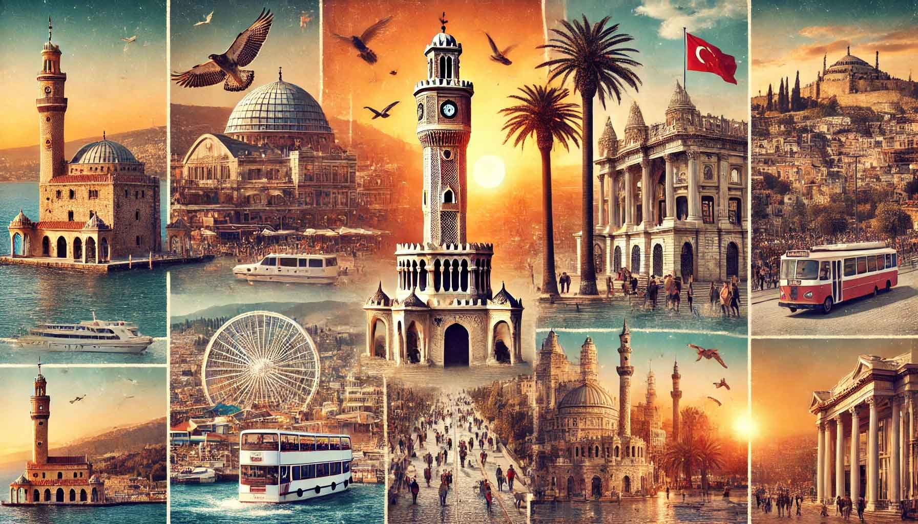 izmir