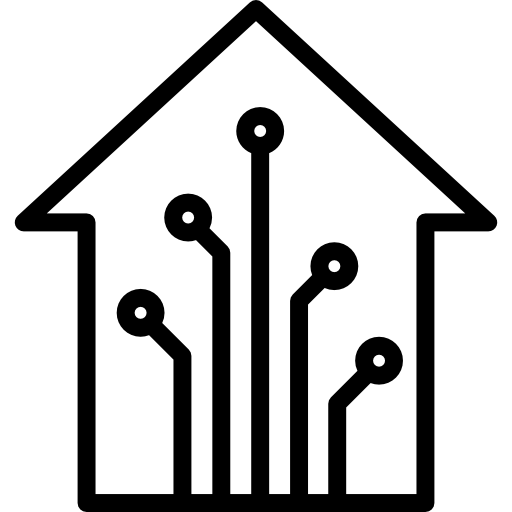 smart-home