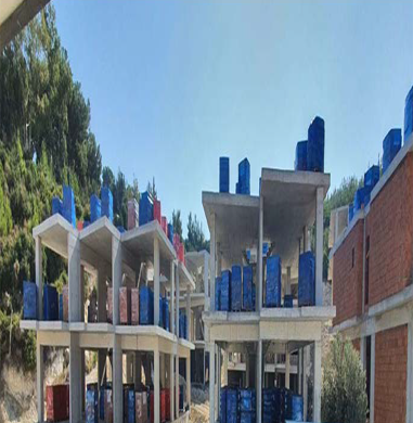 urla_zeytinalani3s