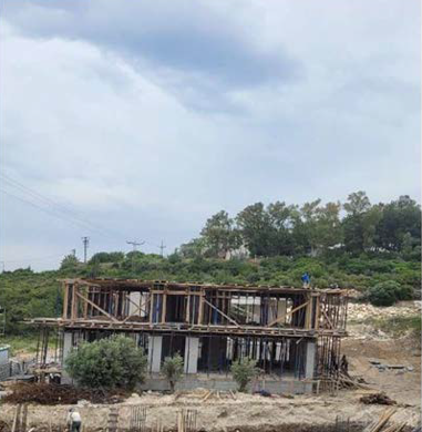 urla_zeytinalani4s