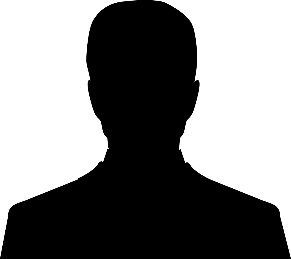 emty_person