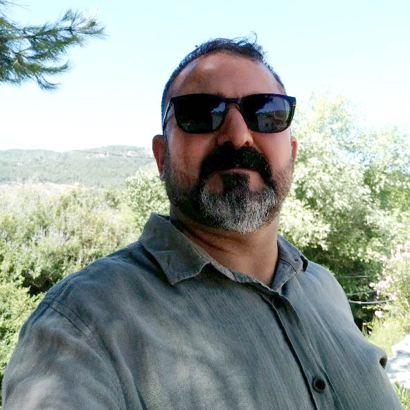 nevzat_ozdicle2